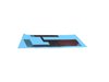 DECAL - image 2