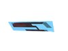 DECAL - image 3