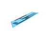 DECAL - image 1