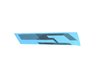 DECAL - image 2