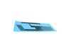 DECAL - image 3