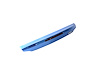 SPOILER REAR - image 1