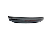 SPOILER REAR - image 1