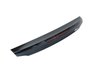 SPOILER REAR - image 2