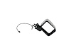 MIRROR OUTSIDE REARVIEW - image 1