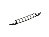 GRILLE RADIATOR - image 1