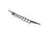 GRILLE RADIATOR - image 2