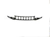 GRILLE RADIATOR - image 3