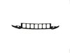 GRILLE RADIATOR - image 4