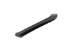 MOLDING A PILLAR - image 2