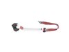 SEAT BELT 2ND REAR CENTER - image 3