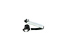 SEAT BELT 2ND REAR CENTER - image 1