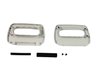 HANDLE CARGO COVER - image 2