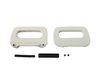 HANDLE CARGO COVER - image 3