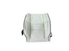 COVER FRONT SEAT BACK - image 3