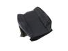 COVER FRONT SEAT BACK - image 1