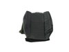COVER FRONT SEAT BACK - image 3