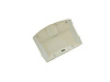 HEADLINER - image 1