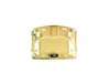 HEADLINER - image 2