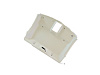HEADLINER - image 1