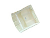 HEADLINER - image 1