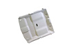 HEADLINER - image 1