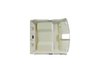 HEADLINER - image 3