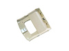 HEADLINER - image 1