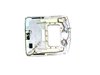 HEADLINER - image 2
