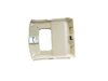 HEADLINER - image 3