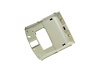 HEADLINER - image 1