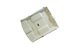 HEADLINER - image 1
