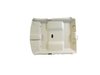 HEADLINER - image 3