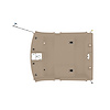 HEADLINER - image 1