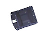 HEADLINER - image 1