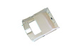 HEADLINER - image 1