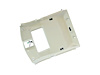 HEADLINER - image 1