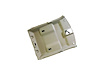 HEADLINER - image 1