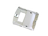 HEADLINER - image 1