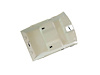 HEADLINER - image 1