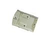 HEADLINER - image 1