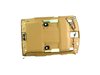 HEADLINER - image 2