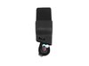 SEAT BELT BUCKLE ASSEMBLY - image 2