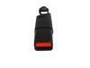 SEAT BELT BUCKLE ASSEMBLY - image 3