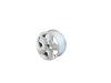 WHEEL ALUMINUM - image 1