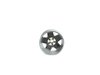 WHEEL ALUMINUM - image 2