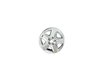 WHEEL ALUMINUM - image 3