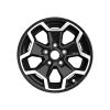 WHEEL ALUMINUM - image 1