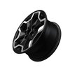 WHEEL ALUMINUM - image 2