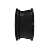 WHEEL ALUMINUM - image 3